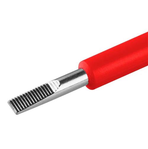 فازمتر 140 میلی‌متری دو سو رونیکس RH-2714