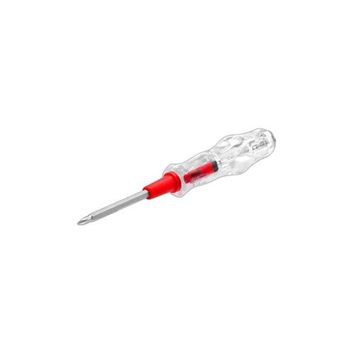 پیچ‌گوشتی فازمتر دوطرفه رونیکس RH-2726