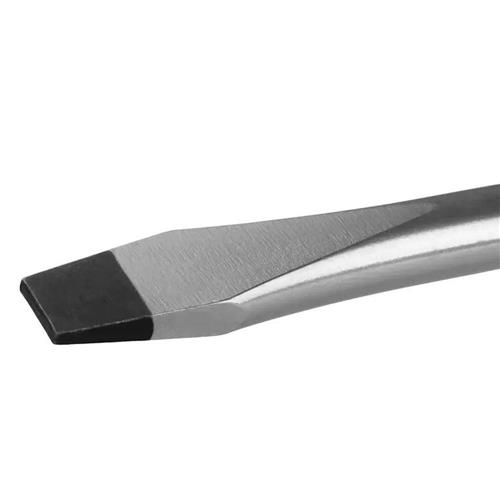 پیچ گوشتی دوسو دسته TPR سایز 6x100 میلی‌متر رونیکس RH-2765