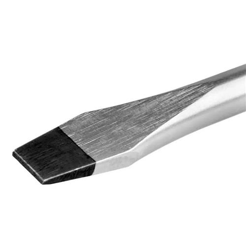 پیچ گوشتی دوسو دسته TPR سایز 6x125 میلی‌متر رونیکس RH-2766
