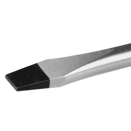 پیچ گوشتی دسته TPR 6x150 میلی‌متری دو سو رونیکس RH-2767