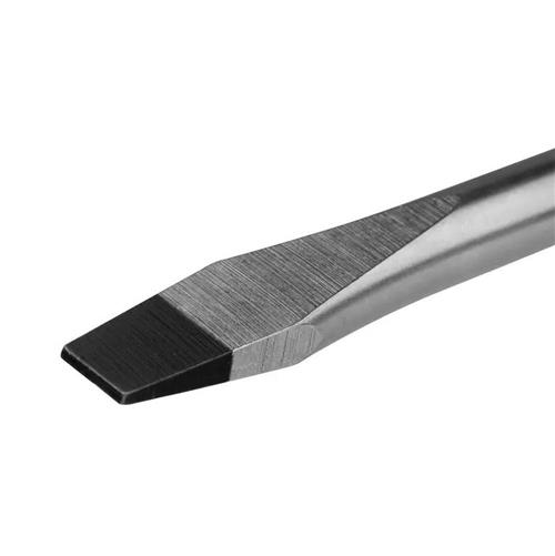 پیچ گوشتی دوسو دسته TPR سایز 8x200 میلی‌متر رونیکس RH-2786