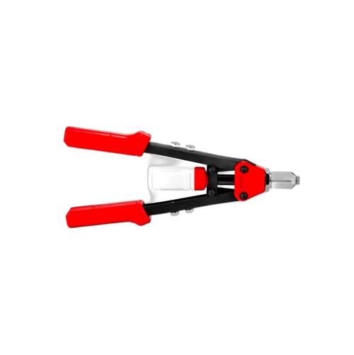 انبر پرچ چینی دو دسته رونیکس RH-1610