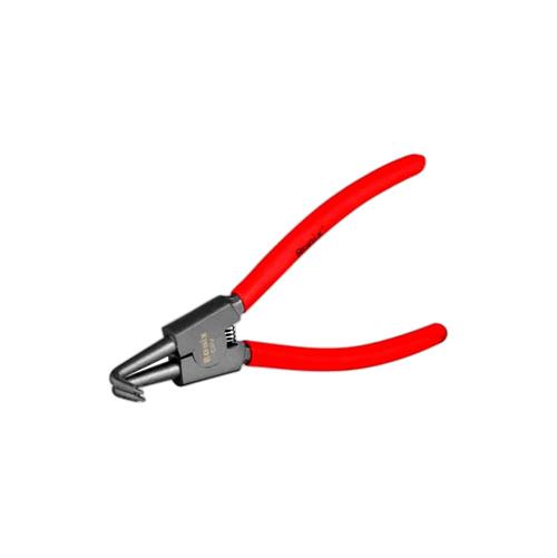 انبر خار باز کن سر کج 7 اینچ رونیکس RH-1737