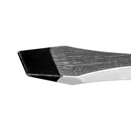 پیچ گوشتی دسته TPRضربه خور 5x150 میلی‌متری دو سو رونیکس RH-2958