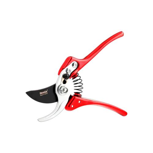 قیچی باغبانی X-tra رونیکس RH-3107