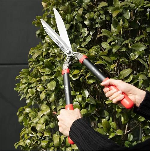 قیچی شمشاد زن 60 سانتی‌متری رونیکس RH-3110