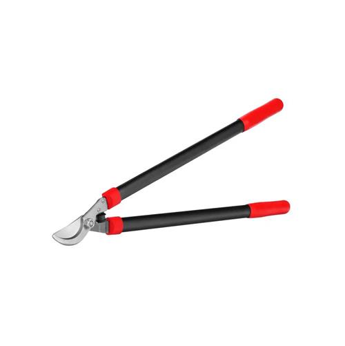 قیچی شاخه زن 70 سانتی‌متری رونیکس RH-3115