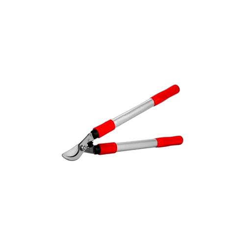قیچی شاخه زن 90 سانتی‌متری تلسکوپی رونیکس RH-3120