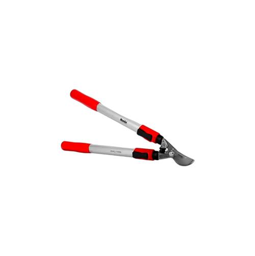 قیچی شاخه زن 90 سانتی‌متری تلسکوپی رونیکس RH-3120