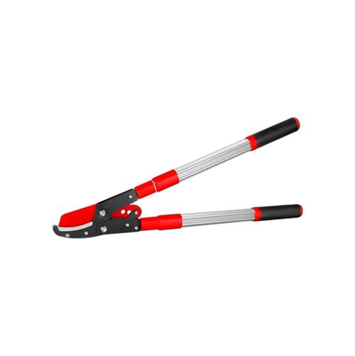 قیچی شاخه زن تلسکوپی رونیکس RH-3121