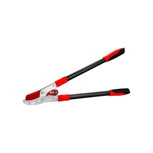 قیچی شاخه زن غیر تلسکوپی رونیکس RH-3122