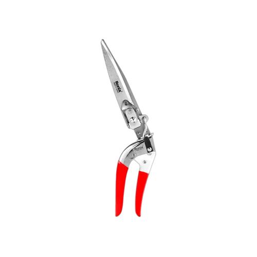 قیچی چمن زن رونیکس RH-3130