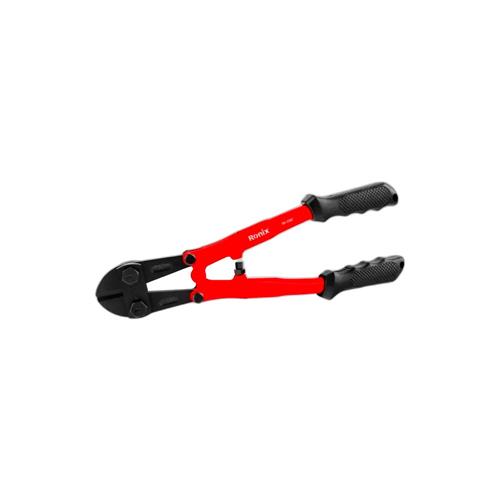 مفتول بر سایز 12 اینچ رونیکس RH-3300
