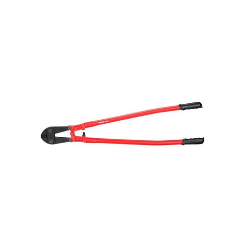 مفتول بر 42 اینچ رونیکس RH-3306