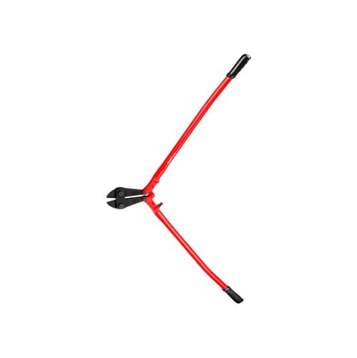 مفتول بر 42 اینچ رونیکس RH-3306