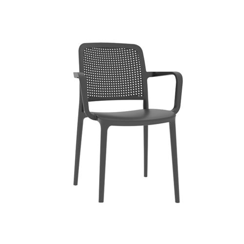 صندلی نظری مونیکا N492