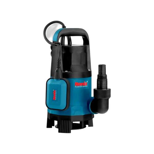 پمپ لجن کش 1 اسب بخار رونیکس RH-4040