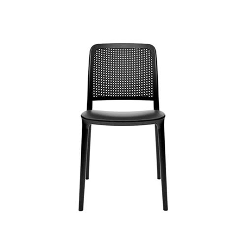 صندلی نظری مونیکا N493