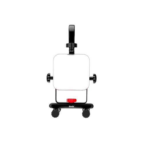 نورافکن LED برقی 22 وات رونیکس RH-4215