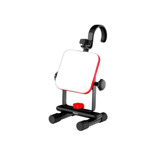 نورافکن LED برقی 22 وات رونیکس RH-4215