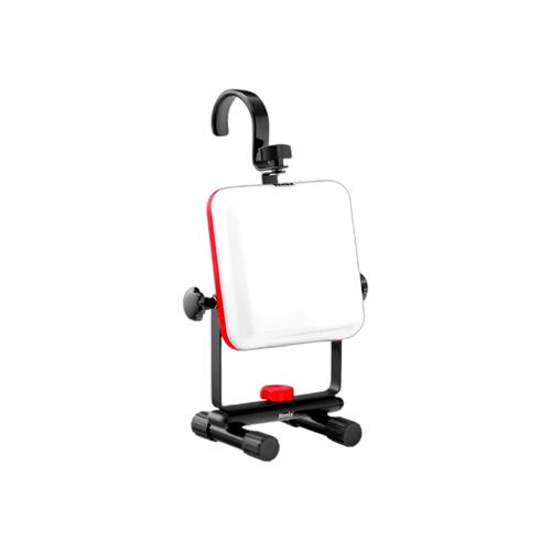 نورافکن LED برقی 32 وات رونیکس RH-4216