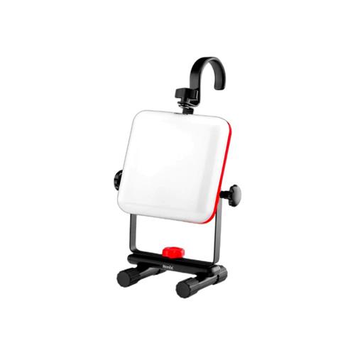 نورافکن LED برقی 32 وات رونیکس RH-4216