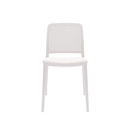 صندلی نظری مونیکا P493