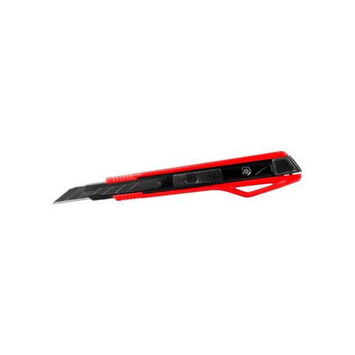 کاتر 9 میلی‌متری Fine رونیکس RH-3000
