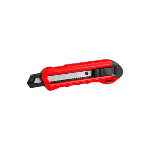 کاتر 18 میلی‌متری Speedy رونیکس RH-3007