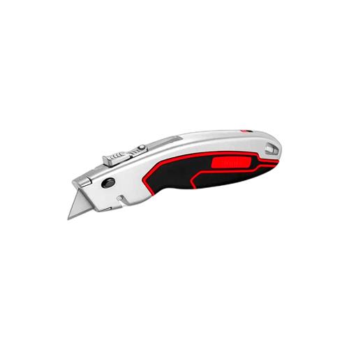 کاتر ذوزنقه ای حرفه ای Step رونیکس RH-3013