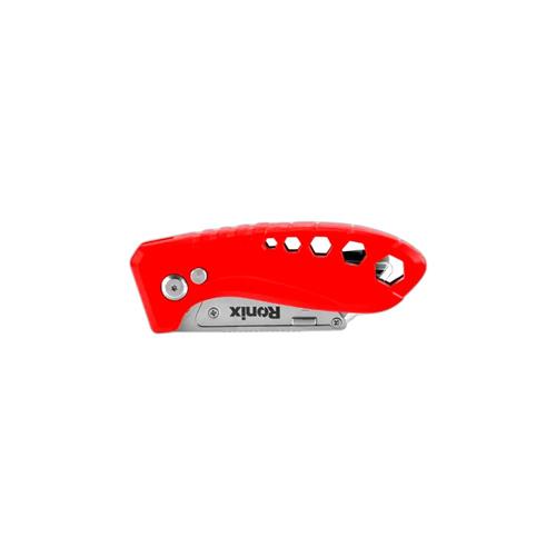 کاتر ذوزنقه ای تاشو Folda رونیکس RH-3014