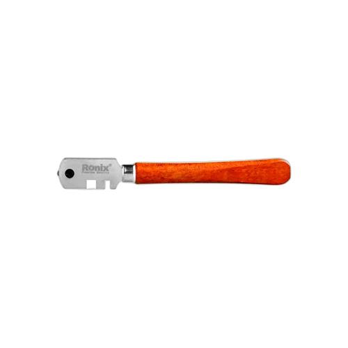 الماس شیشه بر دستی رونیکس RH-3400