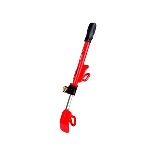 قفل فرمان رونیکس RH-4240