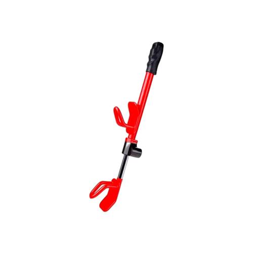 قفل فرمان رونیکس RH-4240