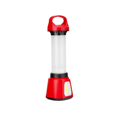 چراغ کار ایستاده شارژی 3000 لومن رونیکس RH-4251