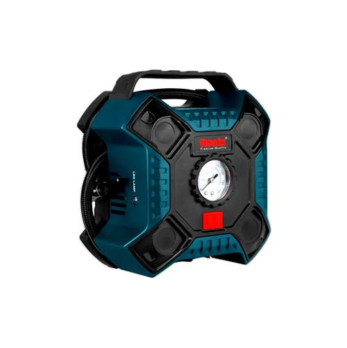 مینی کمپرسور آنالوگ با برق شهری AC رونیکس RH-4262