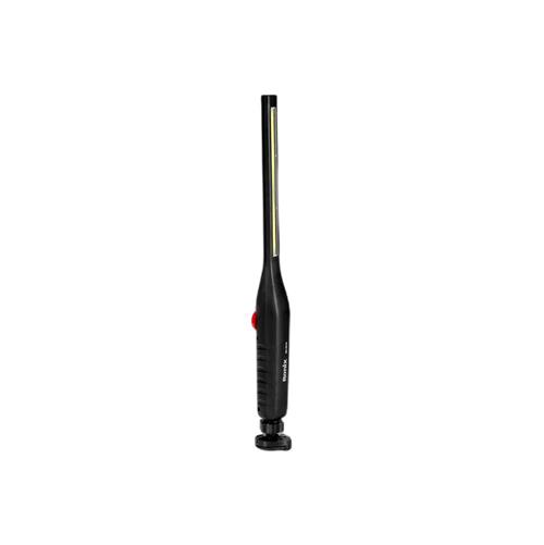 چراغ کار قابل چرخش شارژی 3.7 ولت مدل FIX PRO رونیکس RH-4278
