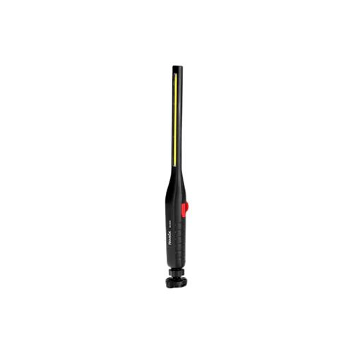 چراغ کار قابل چرخش شارژی 3.7 ولت مدل FIX PRO رونیکس RH-4278