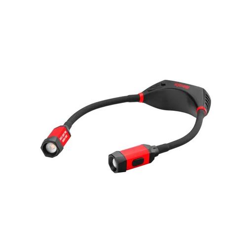 چراغ مگنتی گردنی 3.7 ولت رونیکس RH-4288