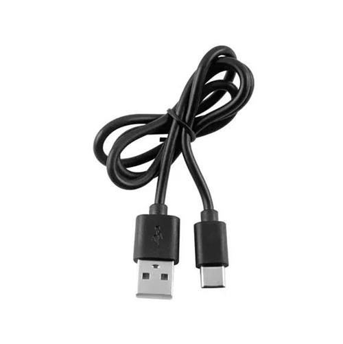 چراغ مگنتی گردنی 3.7 ولت رونیکس RH-4288