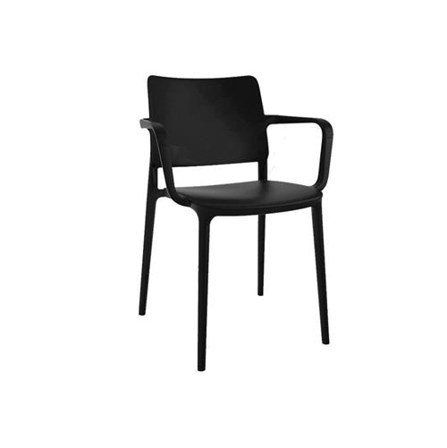 صندلی نظری جوی کا N481-K