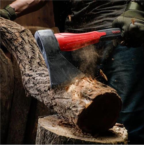 تبر 600 گرمی رونیکس RH-4700