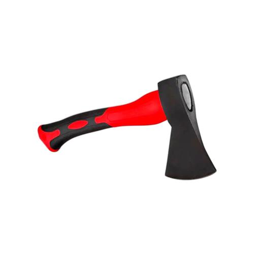 تبر 800 گرمی رونیکس RH-4701