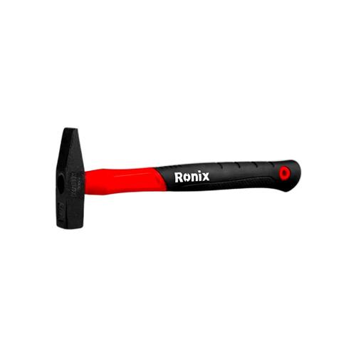 چکش مهندسی 300 گرمی رونیکس RH-4712
