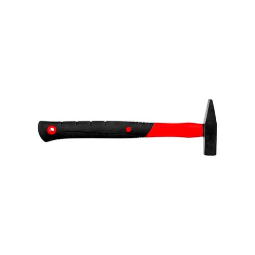 چکش مهندسی 300 گرمی رونیکس RH-4712