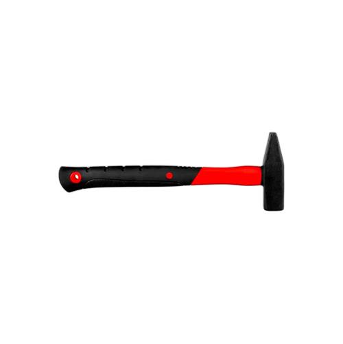 چکش مهندسی 800 گرمی رونیکس RH-4714