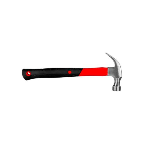 چکش دو شاخ 250 گرمی رونیکس RH-4726