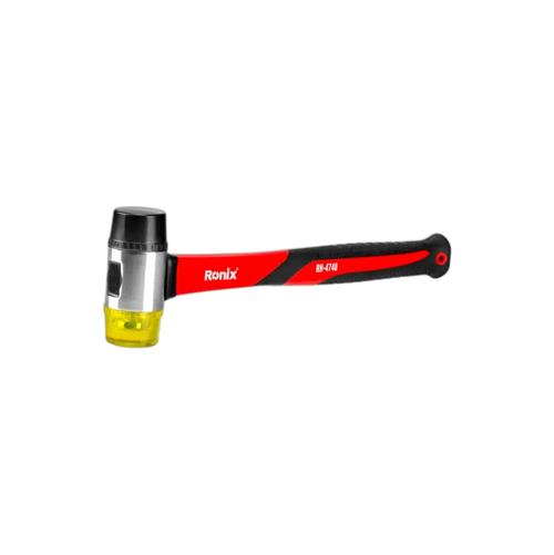 چکش فیبری رونیکس RH-4740