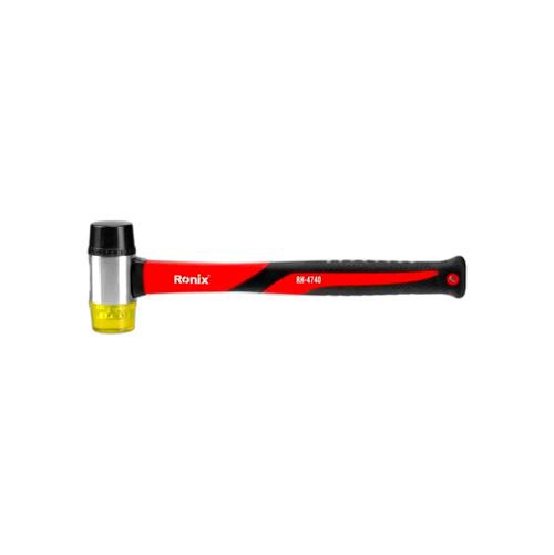 چکش فیبری رونیکس RH-4740
